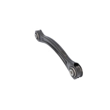 Load image into Gallery viewer, Rear Cross Rod Inc Bushes (Camber Rod) Fits Mercedes Benz 190 Series Febi 17266