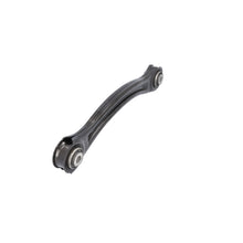 Load image into Gallery viewer, Rear Cross Rod Inc Bushes (Camber Rod) Fits Mercedes Benz 190 Series Febi 17266