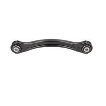 Load image into Gallery viewer, Rear Cross Rod Inc Bushes (Camber Rod) Fits Mercedes Benz 190 Series Febi 17266