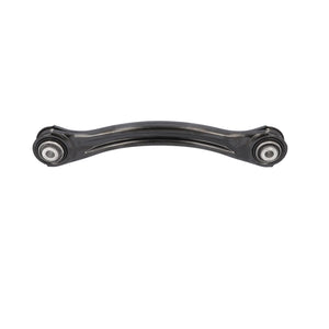 Rear Cross Rod Inc Bushes (Camber Rod) Fits Mercedes Benz 190 Series Febi 17266