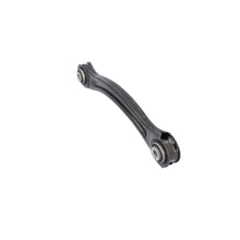 Load image into Gallery viewer, Rear Cross Rod Inc Bushes (Camber Rod) Fits Mercedes Benz 190 Series Febi 17266