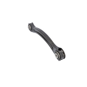 Rear Cross Rod Inc Bushes (Camber Rod) Fits Mercedes Benz 190 Series Febi 17266
