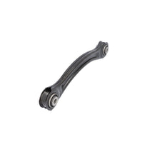 Load image into Gallery viewer, Rear Cross Rod Inc Bushes (Camber Rod) Fits Mercedes Benz 190 Series Febi 17266