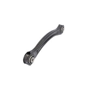 Rear Cross Rod Inc Bushes (Camber Rod) Fits Mercedes Benz 190 Series Febi 17266