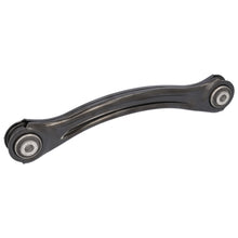 Load image into Gallery viewer, Rear Cross Rod Inc Bushes (Camber Rod) Fits Mercedes Benz 190 Series Febi 17266