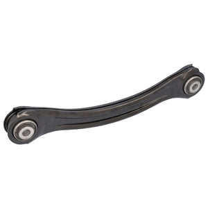 Rear Cross Rod Inc Bushes (Camber Rod) Fits Mercedes Benz 190 Series Febi 17266