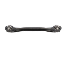Load image into Gallery viewer, Rear Lower Cross Rod Inc Bushes (Compression Rod) Fits Mercedes Benz Febi 17267