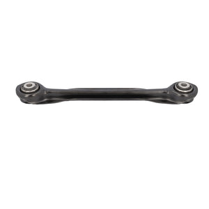 Rear Lower Cross Rod Inc Bushes (Compression Rod) Fits Mercedes Benz Febi 17267