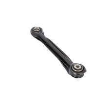 Load image into Gallery viewer, Rear Lower Cross Rod Inc Bushes (Compression Rod) Fits Mercedes Benz Febi 17267