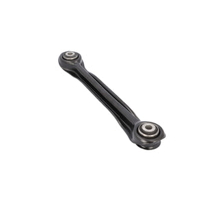 Rear Lower Cross Rod Inc Bushes (Compression Rod) Fits Mercedes Benz Febi 17267