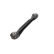 Load image into Gallery viewer, Rear Lower Cross Rod Inc Bushes (Compression Rod) Fits Mercedes Benz Febi 17267