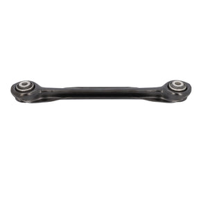Rear Lower Cross Rod Inc Bushes (Compression Rod) Fits Mercedes Benz Febi 17267