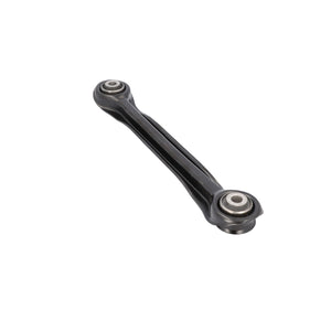 Rear Lower Cross Rod Inc Bushes (Compression Rod) Fits Mercedes Benz Febi 17267