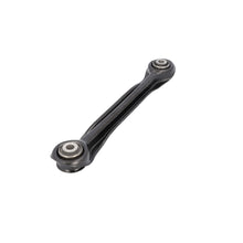 Load image into Gallery viewer, Rear Lower Cross Rod Inc Bushes (Compression Rod) Fits Mercedes Benz Febi 17267