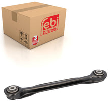 Load image into Gallery viewer, Rear Lower Cross Rod Inc Bushes (Compression Rod) Fits Mercedes Benz Febi 17267