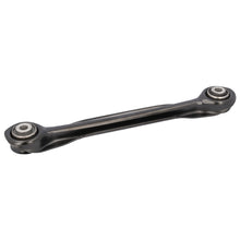 Load image into Gallery viewer, Rear Lower Cross Rod Inc Bushes (Compression Rod) Fits Mercedes Benz Febi 17267