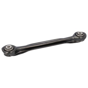 Rear Lower Cross Rod Inc Bushes (Compression Rod) Fits Mercedes Benz Febi 17267