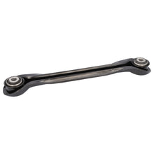 Load image into Gallery viewer, Rear Lower Cross Rod Inc Bushes (Compression Rod) Fits Mercedes Benz Febi 17267