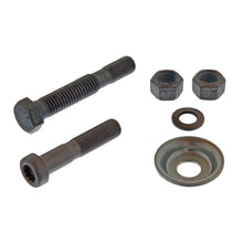 Load image into Gallery viewer, Rear Control Arm Mounting Kit Fits Mercedes Benz 190 Series model 201 Febi 17270