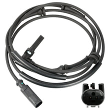 Load image into Gallery viewer, Front Right Abs Sensor Fits Alfa Romeo OE 46842228 Febi 172715