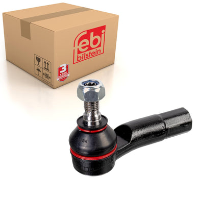 Front Right Tie Rod End Outer Track 2Q0 423 812 Febi 172723