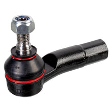 Load image into Gallery viewer, Front Right Tie Rod End Outer Track 2Q0 423 812 Febi 172723