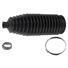 Load image into Gallery viewer, Front Steering Boot Set Fits Peugeot OE 16 108 175 80 Febi 172795