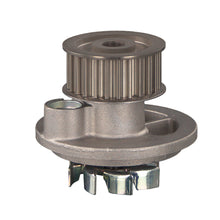 Load image into Gallery viewer, Astra Water Pump Cooling Fits Vauxhall 13 34 139 Febi 17283
