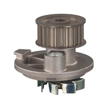 Load image into Gallery viewer, Astra Water Pump Cooling Fits Vauxhall 13 34 139 Febi 17283