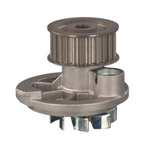 Load image into Gallery viewer, Astra Water Pump Cooling Fits Vauxhall 13 34 139 Febi 17283