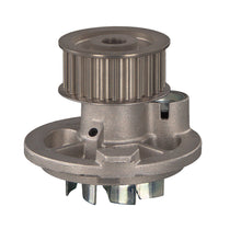 Load image into Gallery viewer, Astra Water Pump Cooling Fits Vauxhall 13 34 139 Febi 17283