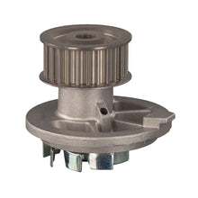 Load image into Gallery viewer, Astra Water Pump Cooling Fits Vauxhall 13 34 139 Febi 17283