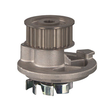 Load image into Gallery viewer, Astra Water Pump Cooling Fits Vauxhall 13 34 139 Febi 17283