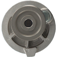 Load image into Gallery viewer, Astra Water Pump Cooling Fits Vauxhall 13 34 139 Febi 17283