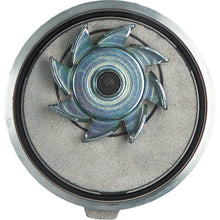 Load image into Gallery viewer, Astra Water Pump Cooling Fits Vauxhall 13 34 139 Febi 17283