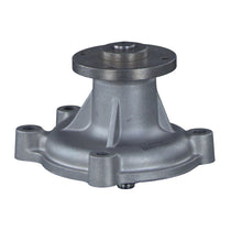 Load image into Gallery viewer, Corsa Water Pump Cooling Fits Vauxhall 13 34 052 Febi 17284