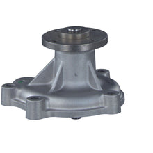 Load image into Gallery viewer, Corsa Water Pump Cooling Fits Vauxhall 13 34 052 Febi 17284