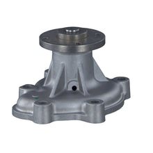 Load image into Gallery viewer, Corsa Water Pump Cooling Fits Vauxhall 13 34 052 Febi 17284