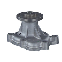 Load image into Gallery viewer, Corsa Water Pump Cooling Fits Vauxhall 13 34 052 Febi 17284