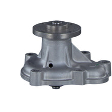 Load image into Gallery viewer, Corsa Water Pump Cooling Fits Vauxhall 13 34 052 Febi 17284