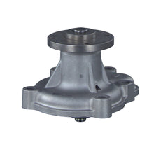 Load image into Gallery viewer, Corsa Water Pump Cooling Fits Vauxhall 13 34 052 Febi 17284