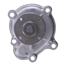 Load image into Gallery viewer, Corsa Water Pump Cooling Fits Vauxhall 13 34 052 Febi 17284