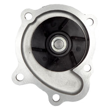 Load image into Gallery viewer, Corsa Water Pump Cooling Fits Vauxhall 13 34 052 Febi 17284