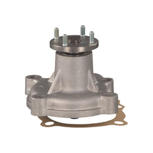 Load image into Gallery viewer, Corsa Water Pump Cooling Fits Vauxhall 93182041 Febi 17285