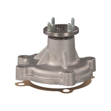 Load image into Gallery viewer, Corsa Water Pump Cooling Fits Vauxhall 93182041 Febi 17285