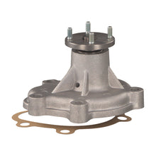 Load image into Gallery viewer, Corsa Water Pump Cooling Fits Vauxhall 93182041 Febi 17285