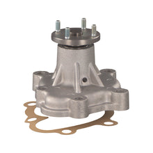 Load image into Gallery viewer, Corsa Water Pump Cooling Fits Vauxhall 93182041 Febi 17285