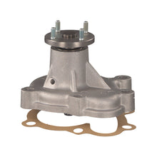 Load image into Gallery viewer, Corsa Water Pump Cooling Fits Vauxhall 93182041 Febi 17285