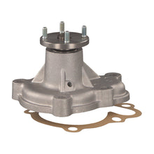 Load image into Gallery viewer, Corsa Water Pump Cooling Fits Vauxhall 93182041 Febi 17285
