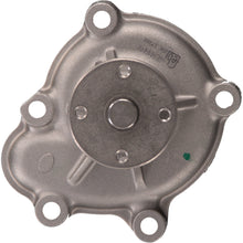 Load image into Gallery viewer, Corsa Water Pump Cooling Fits Vauxhall 93182041 Febi 17285